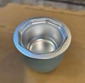 DSP 2 In 1 Yogurt & Ice Cream Maker. 