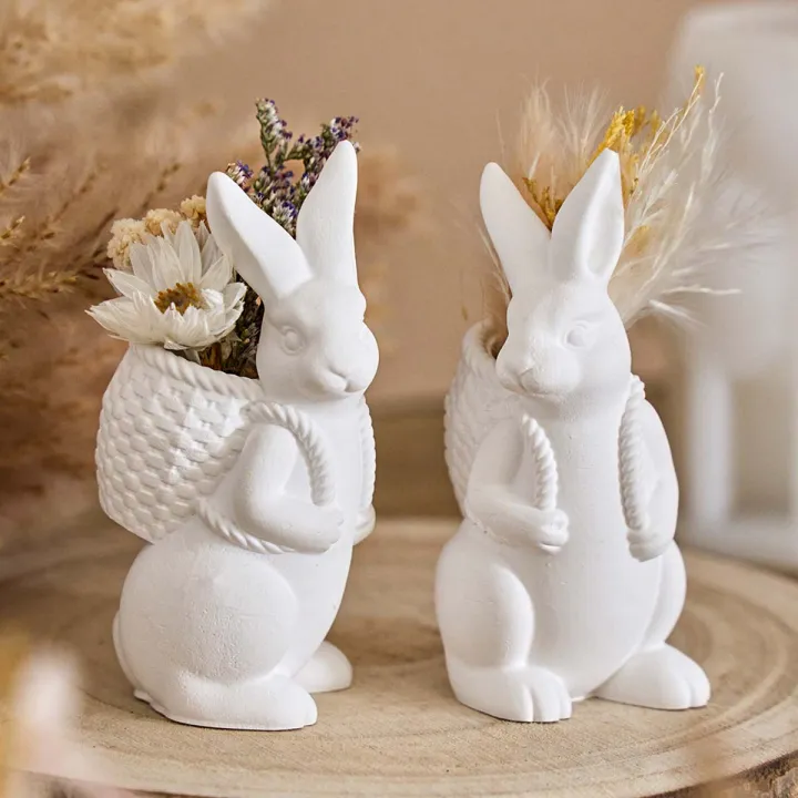 3D%20Easter%20Bunny%20Silicone%20Mold%20DIY%20Cute%20Animal%20Basket%20Rabbit%20Vase%20Ornaments%20Casting%20Molds%20Home%20Plaster%20Concrete%20Craft%20%20Decor%20-%20Image%203