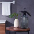 2L Portable Pressure Garden Spray Bottle Kettle Plant Flowers Watering Can Pressurized Sprayer Gardening Tools Accessories. 