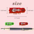 Automatic Flip Over Rolling Cat Toy Electric Vibrating Moving Beetle for Indoor Kitten Exercise Chase Training Fun Games. 