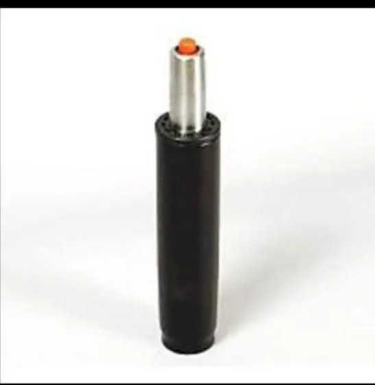 office%20chair%20hydraulic%20pump%20-%20Image%202