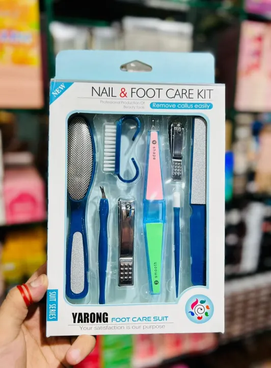 Nails%20and%20Foot%20care%20kit%20Remove%20Callus%20easily%20-%20Image%202