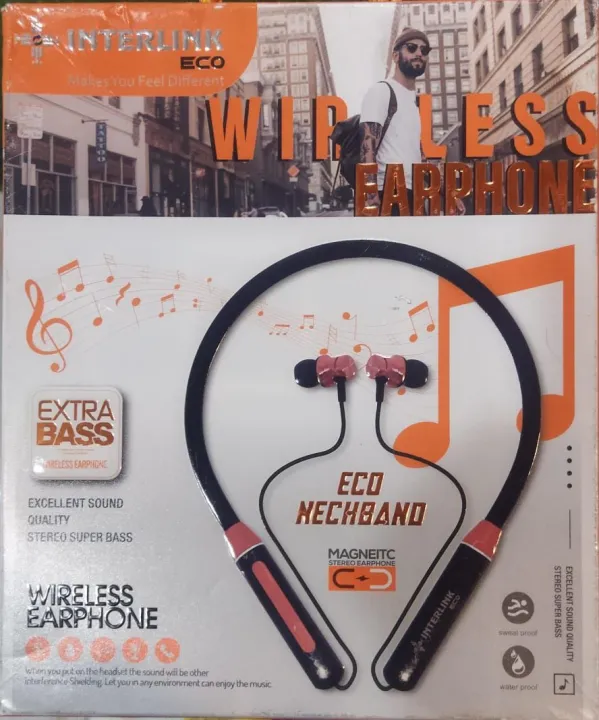 HIFI%20Wireless%20Neckband%20Magnetic%20Noiseless%20Headphone%20-%20Image%202