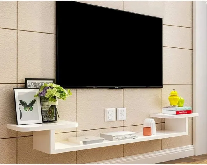 Floating%20Shelf%20%20TV%20Shelf%20Wall%20Shelf%20%20TV%20Console%20%20Wall%20Decoration%20Shelf%20wall%20mount%20Tv%20led%20lcd%20Rack%20-%20Image%204