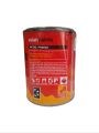 Asian Paints Metal Primer Corrosion Resistant Red Oxide 1 Ltr.. 