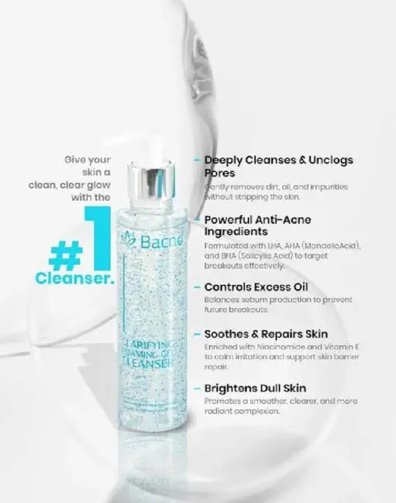 Bacno%20Anti-Bacterial%20Clarifying%20Foaming%20Gel%20Cleanser%20140ml%20%E2%80%93%20100%25%20Original%20Anti-Acne%20&%20Oil%20Control%20Face%20Wash%20%7C%20Bacno%20original%20facewash%20%7C%20Bacno%20acne%20face%20wash%20men%20women%20%7C%20Bacno%20acne%20oil%20control%20wash%20%7C%20sylicylic%20and%20mendalic%20facewash%20%7C%20Becno%20face%20wash%20acne-%20-%20Image%202