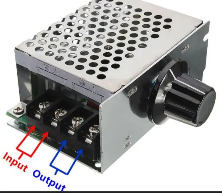 PWM%20A.C%20%20SCR.Dimmer%20220v%20.and%204000W%20heavy%20load%20dimmer%20for%20AC%20circuits%20or%20motors%20fans%20speed%20control%20-%20Image%203