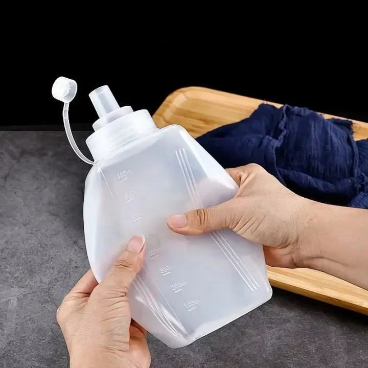 Large%20Caliber%20Plastic%20Squeeze%20Sauce%20Bottle%20Jam%20Salad%20Seasoning%20Vinegar%20Ketchup%20Gravy%20Boats%20Kitchen%20Condiment%20Dispenser%20Gadgets%20-%20Image%203