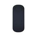 Baby Stroller Seat Cushion Kids Pushchair Car Cart High Chair Seat Trolley Soft Mattress Baby Stroller Cushion Pad Accessories. 