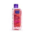 Clean & Clear Face Wash Morning Energy Berry 100Ml. 