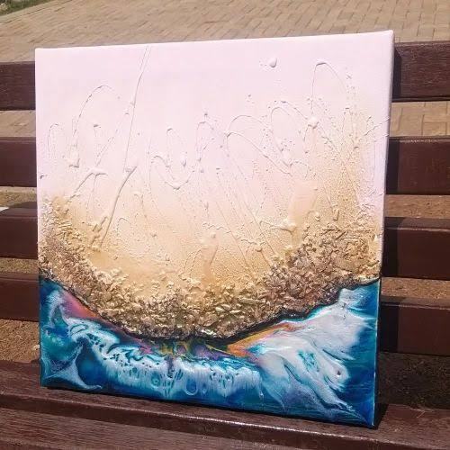 Wood%20Sheet%20MDF%20board%20for%20Art%20and%20Craft.%20Lippan%20Art.%20Resin%20Art%20and%20Cut%20Customize%20Shape%20for%20your%20Art%20and%20Craft%20Projects%20.%20-%20Image%208