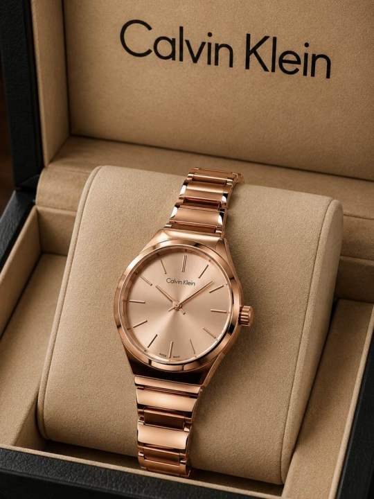 Women Watches Top Brand Luxury 2026 Fashion Diamond Ladies Wristwatches Stainless Steel Silver Mesh Strap Female Quartz Watch