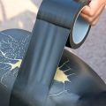 5m/196inch Leather repair tape, furniture seat self-adhesive piece, repair cracks and wear.