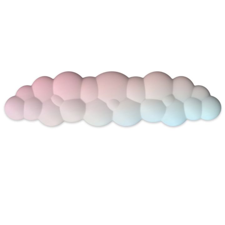 Mofii%20cloud%20palmrest%20wrist%20support%20for%20keyboard%20full%20size%20soft,%20comfortable%20to%20wear%20to%20work.%20-%20Image%205