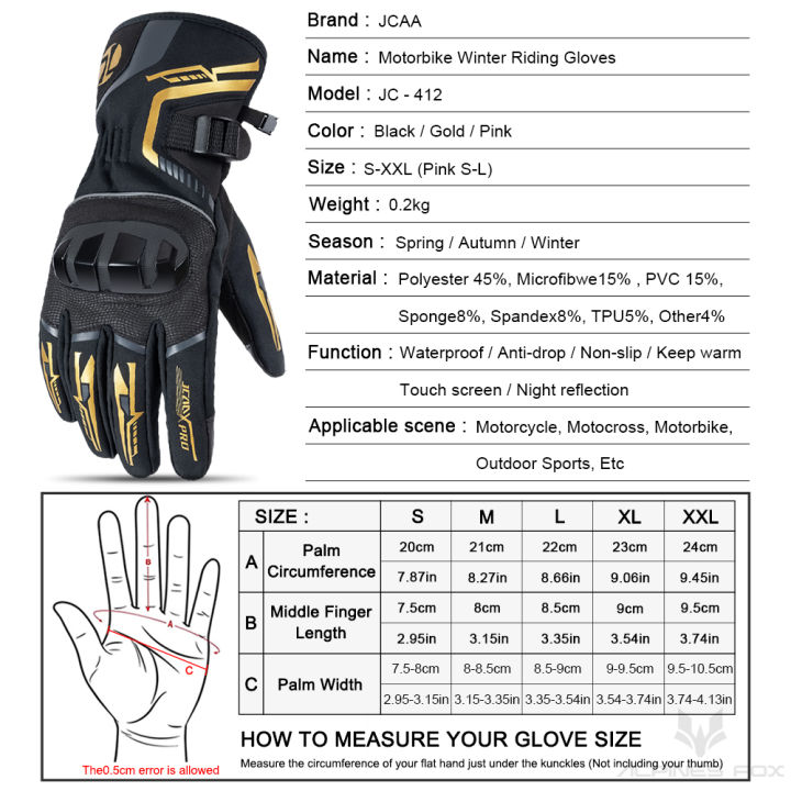 Autumn%20Winter%20Motorcycle%20Gloves%20Waterproof%20Keep%20Warm%20Guantes%20Moto%20Men%20Motorbike%20Riding%20Gloves%20Touch%20Screen%20Moto%20Motocross%20Gloves%20-%20Image%206