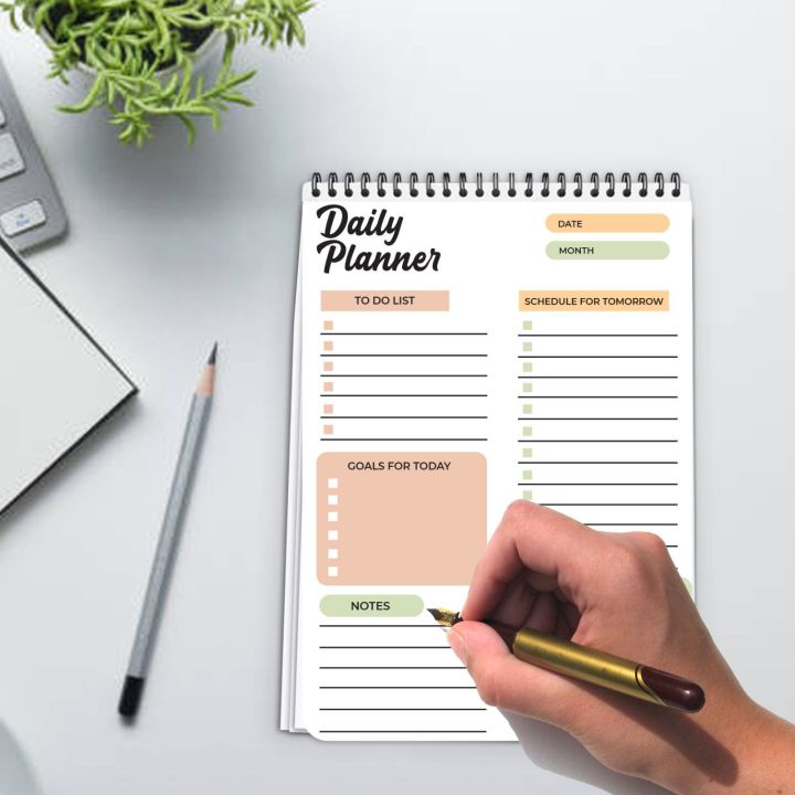 Daily%20Planner%20with%20Beautiful%20Design%20%20size%2014.7%20X%2021%20cm%E2%80%93%20Visual%20Task%20Organizer%20for%20Routine,%20Responsibility%20&%20Time%20Management%20%7C%20Imported%20Paper%20%7C%20Ideal%20for%20Home,%20School%20&%20Parenting"%20-%20Image%203