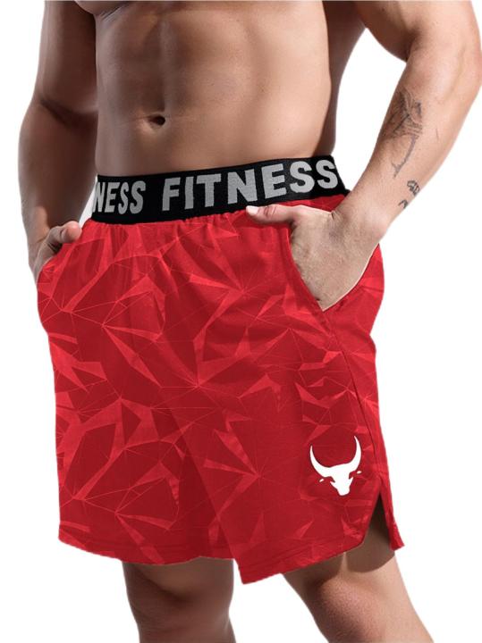 Men's%20sports%20shorts,%20fitness%20shorts,%20breathable%20and%20soft%20-%20Image%206