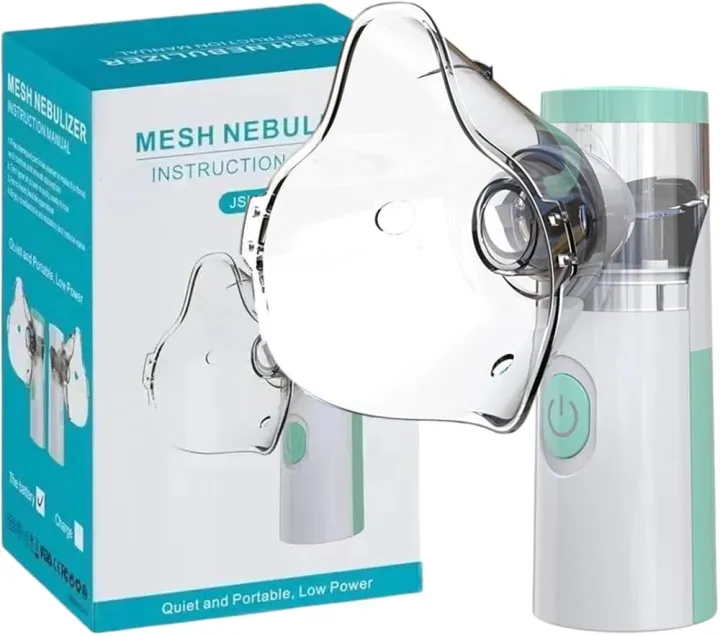 Nebulizer%20Machine%20for%20Adults%20and%20Kids%20Travel%20and%20Household%20Use,%20Handheld%20...%20-%20Image%203
