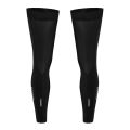 Rsantce 2024 Cycling Leg Men Women Compression Sleeves Outdoor Sports Leggings Running Basketball UV Protection Ykywbik. 