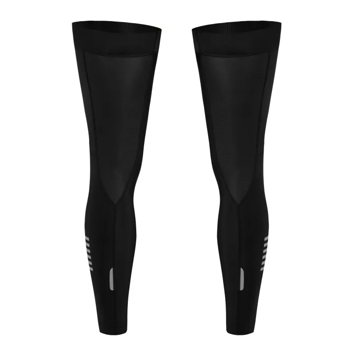 Rsantce%202024%20Cycling%20Leg%20Men%20Women%20Compression%20Sleeves%20Outdoor%20Sports%20Leggings%20Running%20Basketball%20UV%20Protection%20Ykywbik%20-%20Image%204