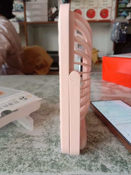 light%20and%20thin%20digital%20display%20desktop%20small%20fan%20-%20Image%203