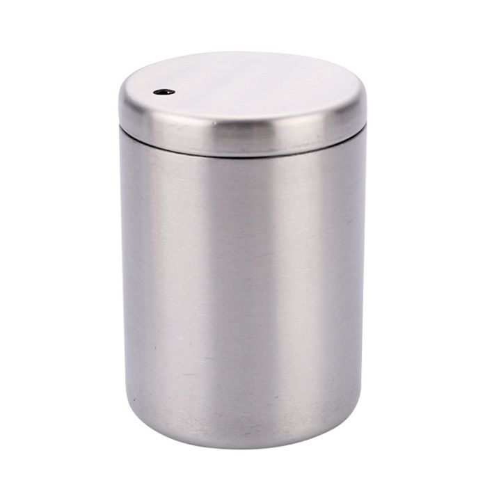 Stainless%20Steel%20Toothpick%20Container%20Creative%20Simple%20Portable%20Toothpick%20Container%20Cotton%20Toothpick%20Container%20Stroge%20Box%20Home%20-%20Image%206