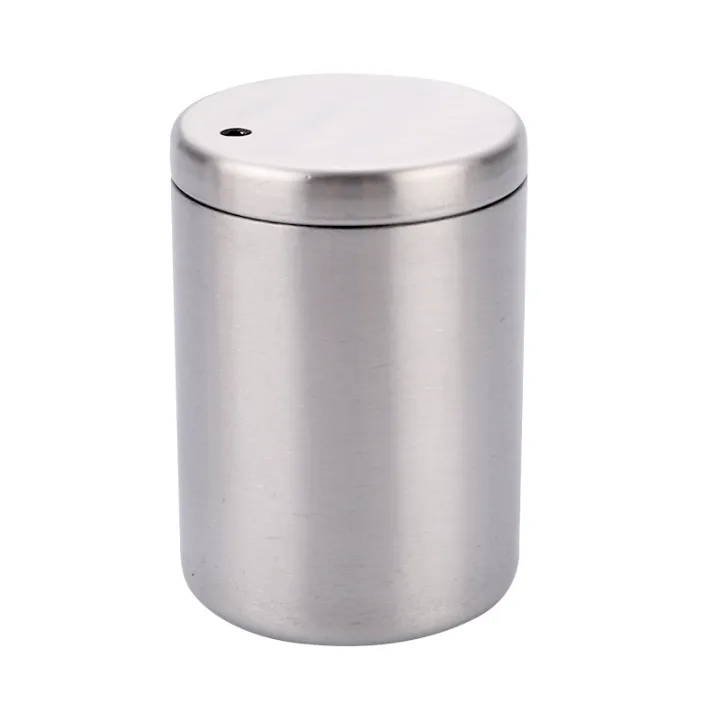 Stainless%20Steel%20Toothpick%20Container%20Creative%20Simple%20Portable%20Toothpick%20Container%20Cotton%20Toothpick%20Container%20Stroge%20Box%20Home%20-%20Image%206