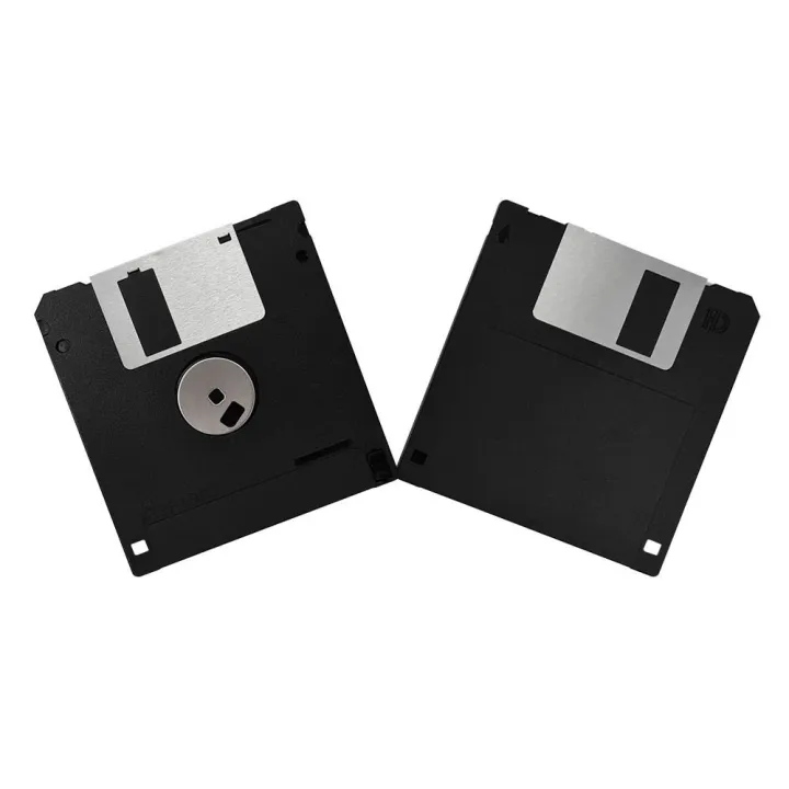 Floppy%20Diskettes%20HD%203.5"%20-1.4MB%20-%201pcs%20-%20Image%204