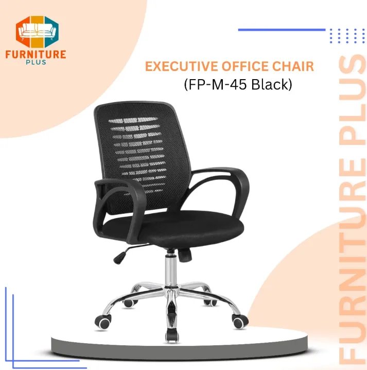 (FP-M-45-)Executive%20mesh%20chair%2011k%20good%20quality%20office%20chair%20%20/China%20chair%20-%20Image%203