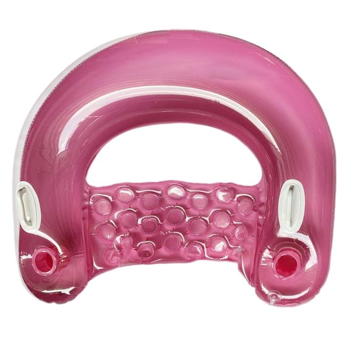 pool%20Inflatable%20Lounge%20Chair%20Summer%20Swim%20Inflatable%20Floating%20Water%20Mattresses%20Hammock%20Lounge%20Chairs%20Floating%20Mat%20Inflatable%20Seat%20-%20Image%205