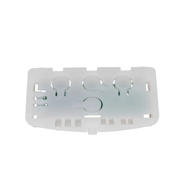 1PC%20Circuit%20Board%20for%20Thetford%20RV%20Toilet%20%E2%80%93%20Compatible%20with%20SC250+%20&%20SC260%20Models%20Flush%20Switch%20Circuit%20Component%20for%20RV%20Toilets%20-%20Image%202