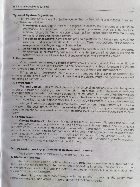 Class%209%20Computer%20Science%20and%20Entrepreneurship%20IT%20SERIES%20Guide%202025%20/%209th%20Computer%20Science%20and%20Entrepreneurship%20IT%20SERIES%202025%20/%20Computer%20Science%20and%20Entrepreneurship%20IT%20SERIES%209th%20class%20/%209%20class%20Computer%20IT%20Series%202025%20-%20Image%206
