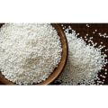 White Sabudana (Sago) - 500 Gm Pack Kitchen Essential Carbohydrate Ingredient. 