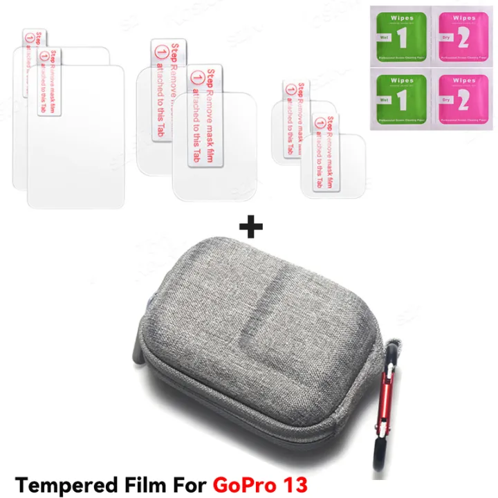 Storage%20Bag%20Case%20for%20%20Hero%2013%2012%2011%2010%209%208%20Portable%20Mini%20Box%20Sport%20Camera%20Waterproof%20Protective%20Case%20for%20%20Accessories%20-%20Image%208