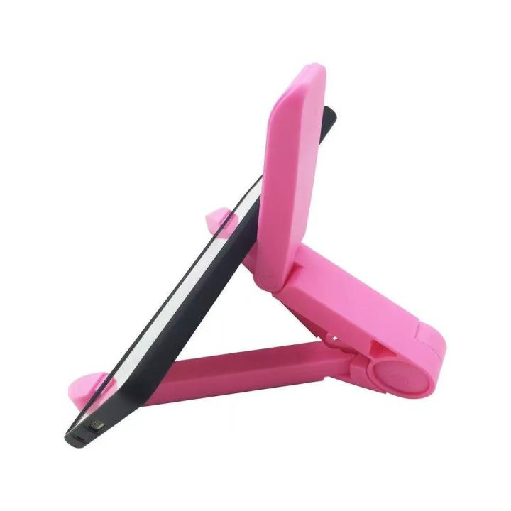 Multifunctional%20Foldable%20Tablet%20Computer%20Bracket%20IPad%20Air/Pro%20Universal%20Bracket%20Adjustable%20Portable%20Live%20Broadcast%20Bracket%20-%20Image%207