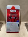 X-tend universal handsfree. 