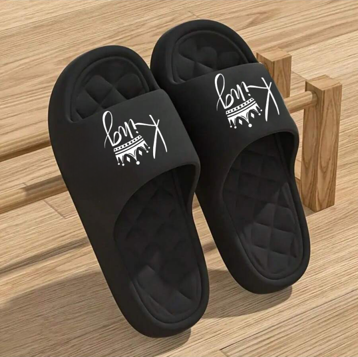 New%20Casual%20Innovative%20Design%20Men's%20Shoes%20Eva%20Soft%20Sole%20Lightweight%20Home%20Slippers%20High%20Quality%20Exclusive%20Brand%20Slippers%20-%20Image%204