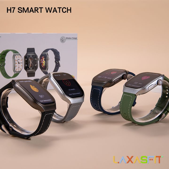 LaxasFit%20H7%20Smartwatch%20%E2%80%93%20AMOLED%20HD%20Display%20%E2%8C%9A%20Bluetooth%20Calling%20%F0%9F%93%9E%20Health%20&%20Fitness%20Tracker%20%F0%9F%94%8B%20Wireless%20Charging%20-%20Image%205