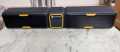 NEW RIXING NR-7015 WIRELESS BLUETOOTH V5.0 TWS SOUNDBAR SPEAKER. 