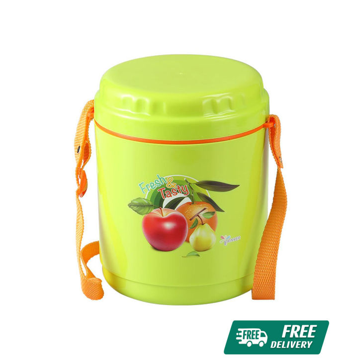 RFL%20Carrier%20%20Stelo%203%20Bati%20-Premium%20With%20Belt%20851581%20-%20Image%202