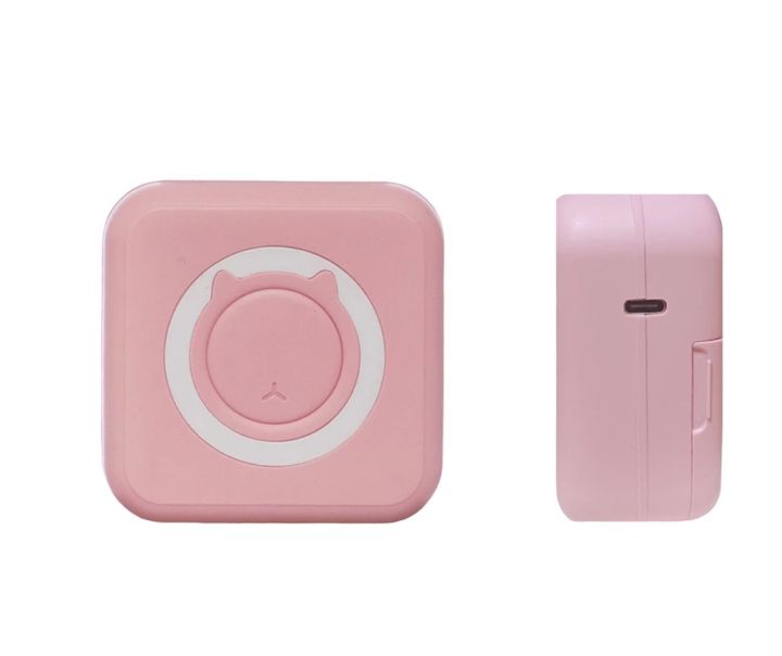 Mini%20Portable%20BT%20Thermal%20Printer%20%7C%20Operates%20with%20Phone%20App%20-%20Image%203