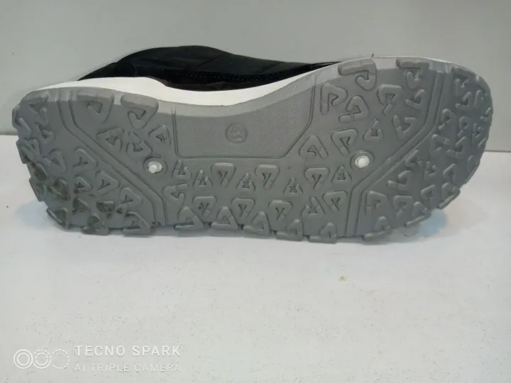 important%20x%20one%20joggers%20comfortable%20running%20joggers%20best%20quality%20shoes%20-%20Image%203