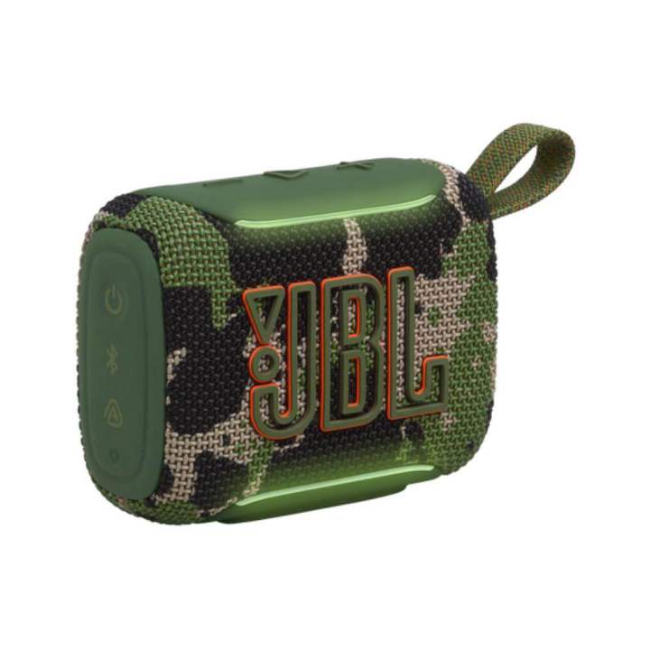 JBL%20Go%205%20Portable%20AirTouch%20Stereo%20&%20Auracast%20Multi-Speaker%20-%20Image%206