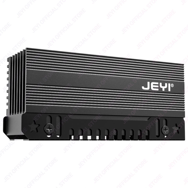 JEYI%20M.2%202280%20SSD%20HeatSink%20Cooler,%20Heavy%20Duty%20Aluminum%20Convective%20Heat%20Sink,%20Passive%20Heat%20Sinks%20with%20Fins,%20(35%E2%84%83%20Decrease%20Max)%20-%20Image%208