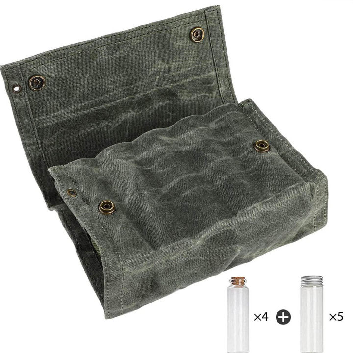Outdoor%20Camping%20Spice%20Bottle%20Bag%20Set%20Portable%20Camping%20Picnic%20Seasoning%20Bottle%20Storage%20Bag%20Condiment%20Jar%20Seasoning%20Bottle%20Holder%20-%20Image%202