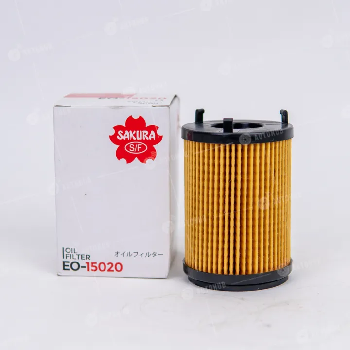 Sakura%20engine%20oil%20filter%20Isuzu%20DMAX%20,MU-X%20%7C%20Isuzu%20D-Max%202016%20to%202022%20engine%201.9%20Blue%20power%20(paper)%20(EO-15020)%20(1%20pc)%20%7C%20autohub%20-%20Image%206
