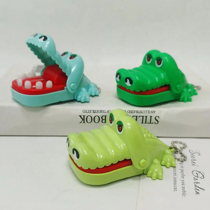 Crocodile%20Teeth%20Toys%20Alligator%20Family%20Party%20Toy%20Interactive%20Mini%20Biting%20Finger%20Game%20Non%E2%80%91Toxic%20for%20Family%20Games%20-%20Image%203