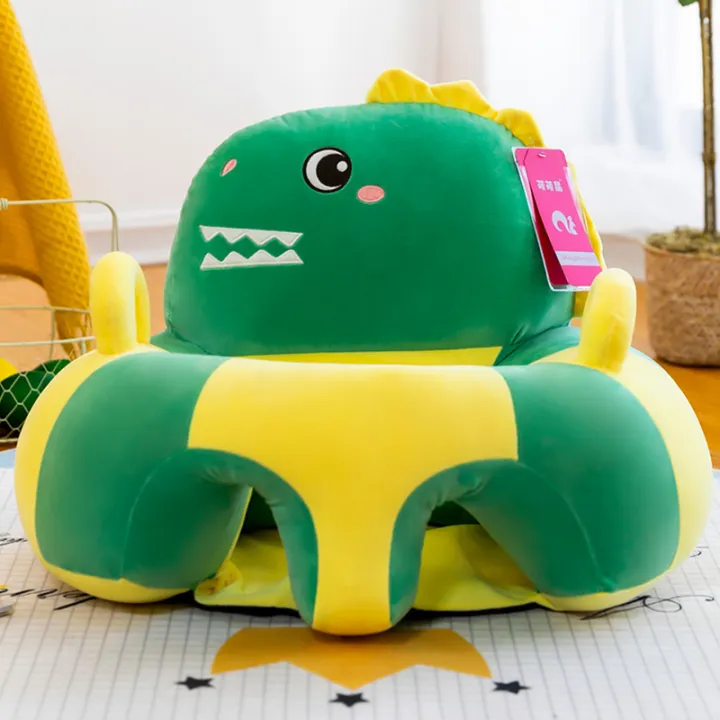 1Pcs%20Baby%20Support%20Seat%20Sit%20Up%20Soft%20Chair%20Cushion%20Sofa%20Plush%20Pillow%20Toy%20Animal%20Sofa%20Seat%20Pad%20baby%20seat%20cover%20%EF%BC%88Without%20filler%EF%BC%89%20-%20Image%207