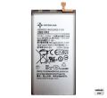 Samsung S10 Plus Original Battery LI- POLYMER Battery | Interlink Battery for Samsung S10 Plus 4100mAh with One Month Guarantee. 