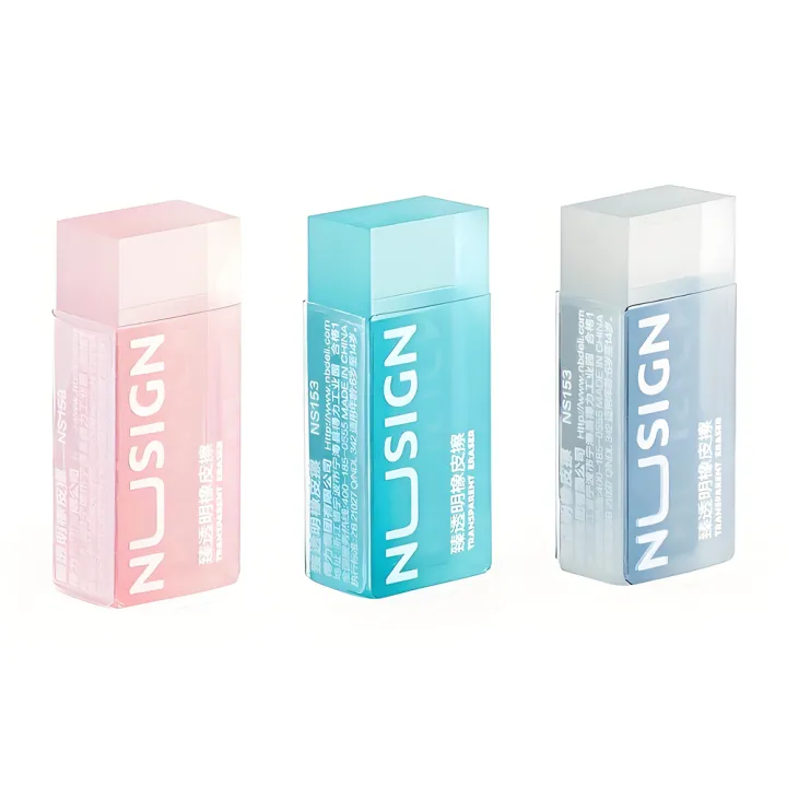 Cyrstal%20Clear%20Pencil%20Eraser%20%20Colorful%20Transparent%20Erasers%20for%20Artist%20Students%20School%20Supplies%20-%20Image%202